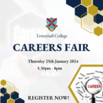 Careers Fair 2024